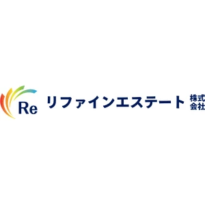 リファインエステート株式会社