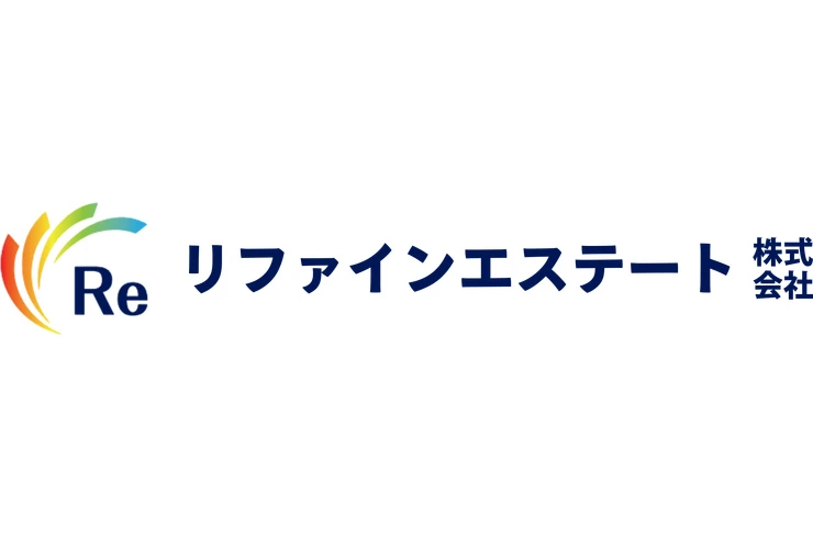 リファインエステート株式会社